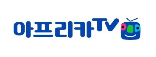 아이콘2